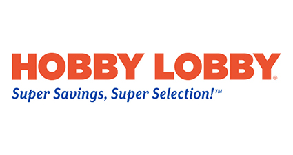 Hobby lobby greenville hours Cirrus SR20, NG, registered to and operated by Safe Aviation LLC: Fatal accident occurred June 09, near Hobby Airport (KHOU), Houston, Texas.